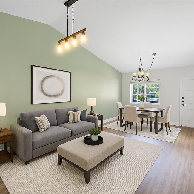 Photo - 3500 Briar Bay Blvd Unit 204
