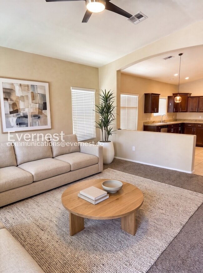 Photo - 9014 W Rolling Springs Dr