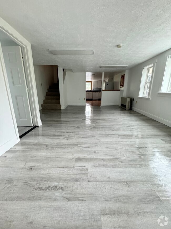 Building Photo - 149 Dow Hwy Unit 149A Rental