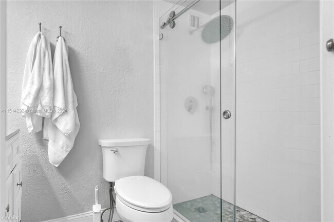 Photo - 1 br, 1.5 bath Condo - 770 NE 69th St Apt 3G Unit Apt 3G