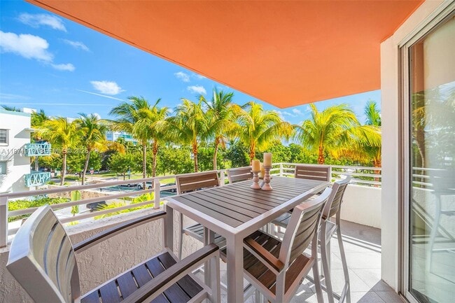 Photo - 226 Ocean Dr Unit 3C