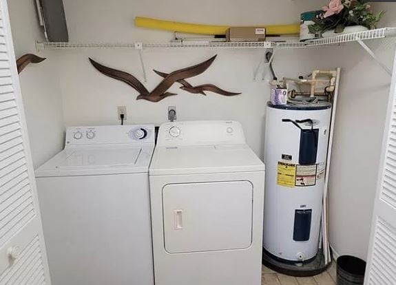 Photo - 1004 SE 8th St Unit 202