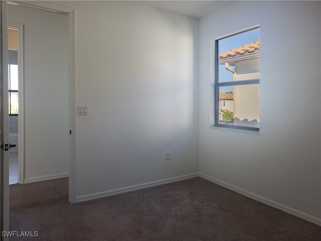 Photo - 8923 Madrid Cir