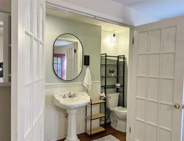 Photo - 210 University Ave Unidad B