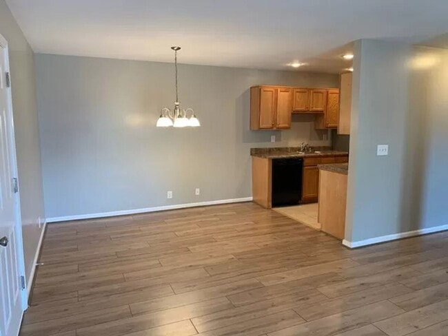 Photo - Spacious 2BR/2BA Condo in the Heart of Mid... Unit 12507-#102
