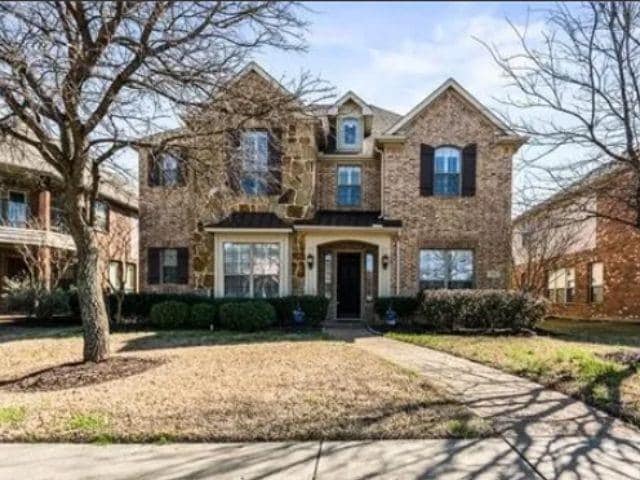 Building Photo - 935 Pelican Dr