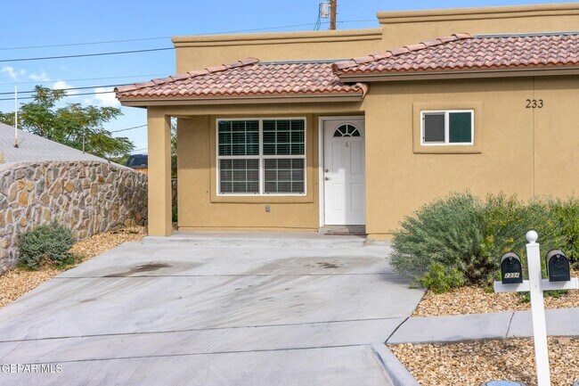 Photo - 233 Atlantic Rd