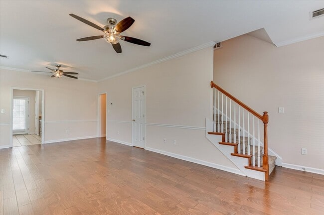 Photo - 913 Cabot Cove