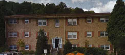 Apartments for Rent in Radford, VA | ForRent.com