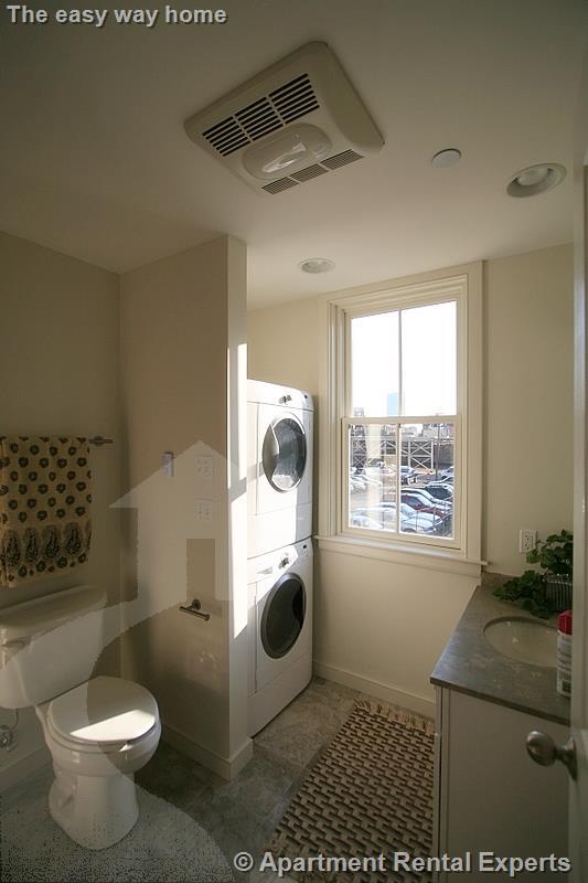 Photo - 110 Second St Unit #PH09 Unit #PH09