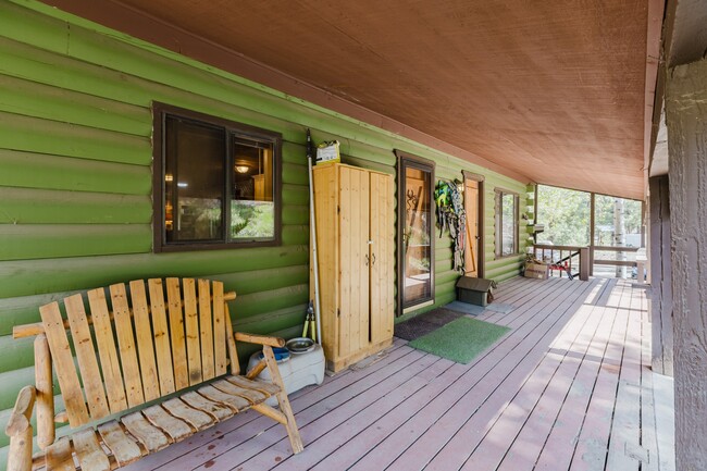 Photo - 77 Navajo Ln