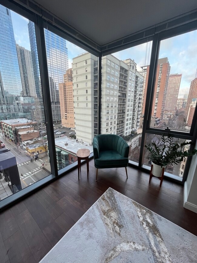 Photo - 845 N State St Unit 902