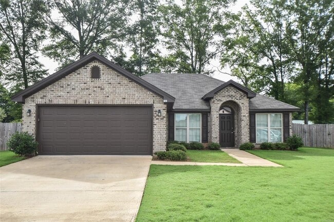 Photo - 161 Hideaway Ln