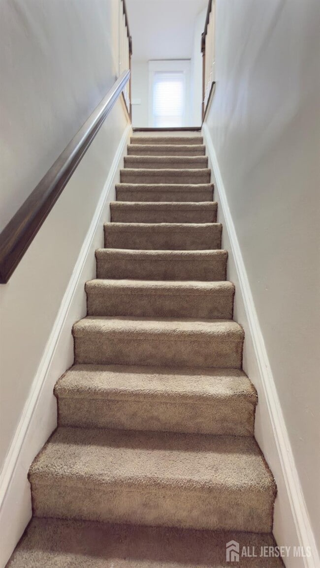 Photo - 55 Suydam St Unit 2