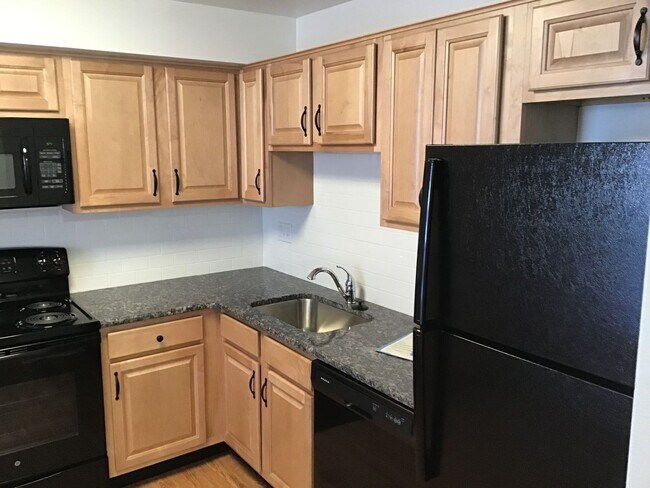 Photo - Chateau d'Eden