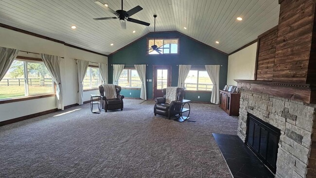 Photo - Newly remodeled fully furnished house coun...