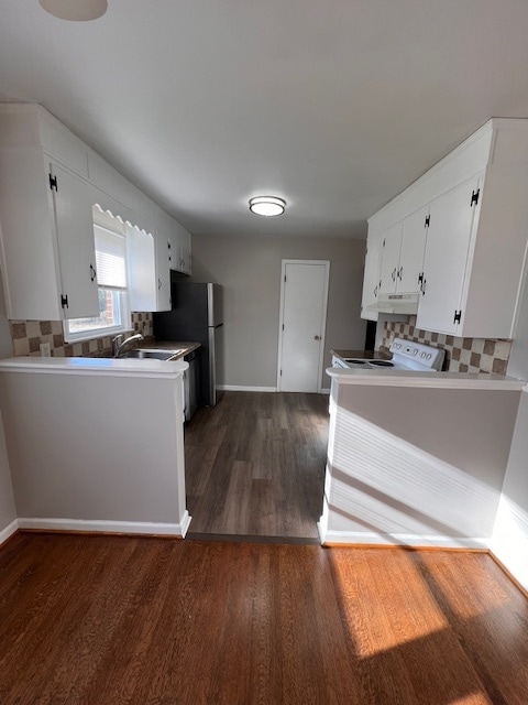 Photo - 5680 Meadowcrest St