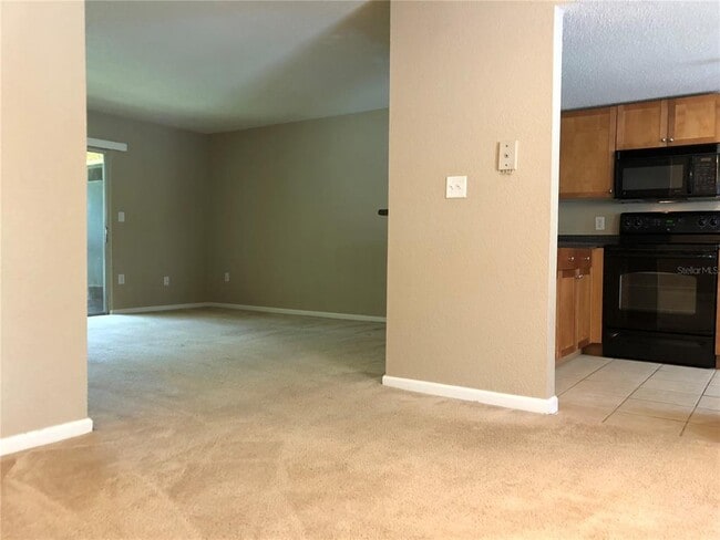 Photo - 1810 NW 23rd Blvd Unit 107