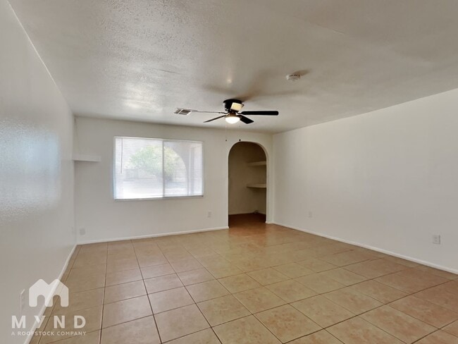 Photo - 6033 W Vernon Ave