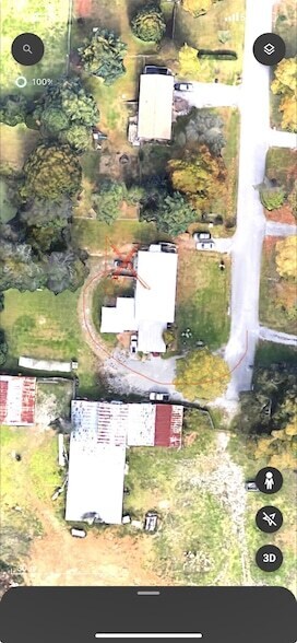 Photo - 340 Grace Ave