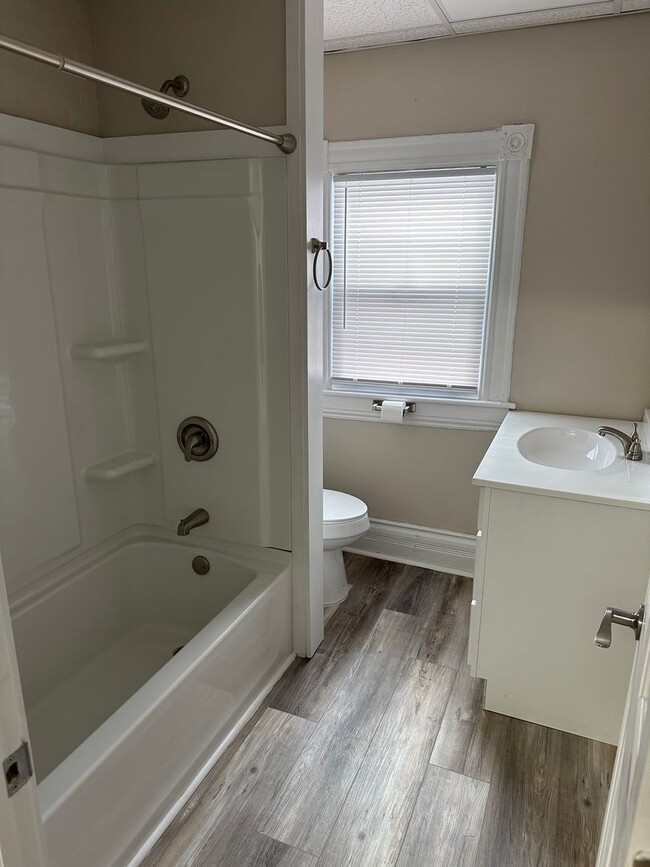 Photo - 6-8 Rickard Street Unit 8 1/2