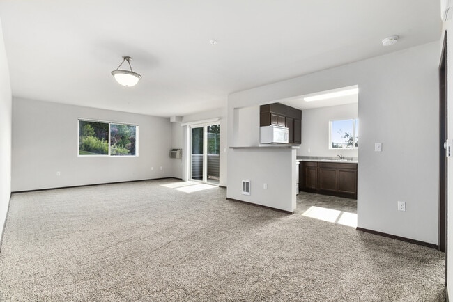Northwood Ridge Development, LLC