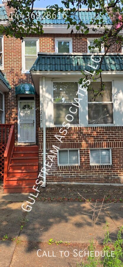 Photo - 3217 Avon Ave