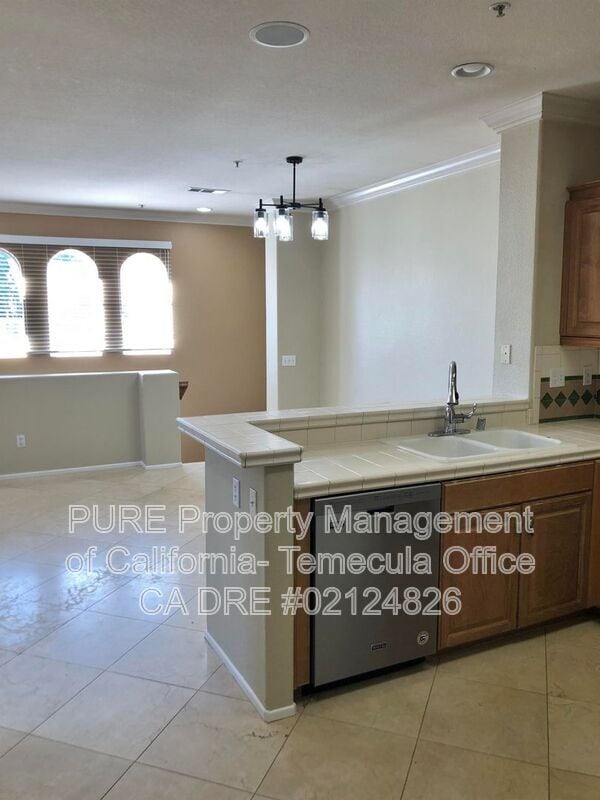 Photo - 26343 Arboretum Way Unit #806