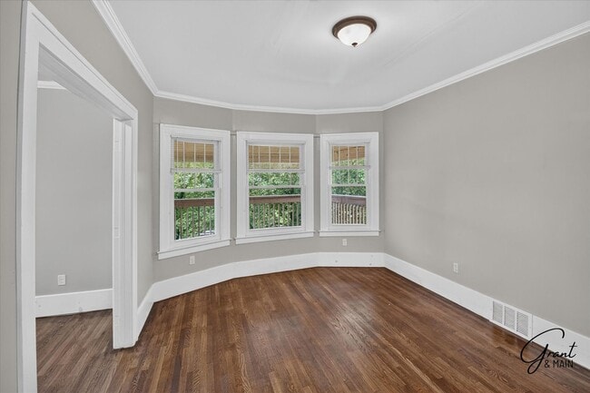 7428-7428 Dunedin St Unit 7426 - Upper TR 8/10/26
