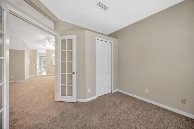 Photo - 5809 Fishhawk Ridge Dr