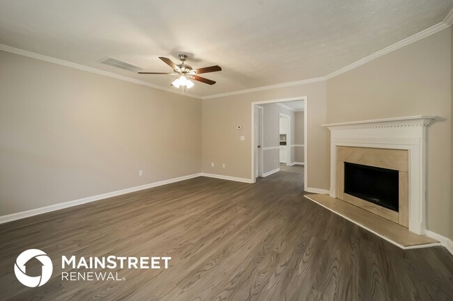 Photo - 5802 Mays Ridge Ct