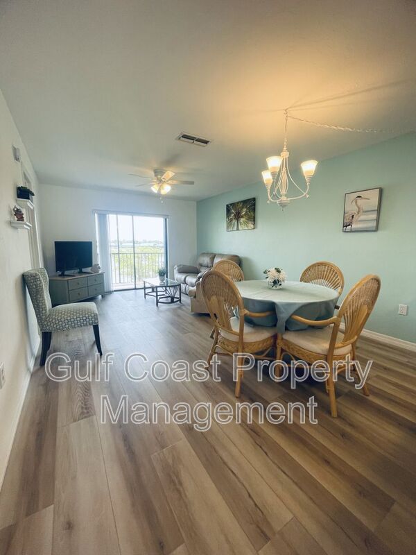 Photo - 25225 Rampart Blvd Unit 1707