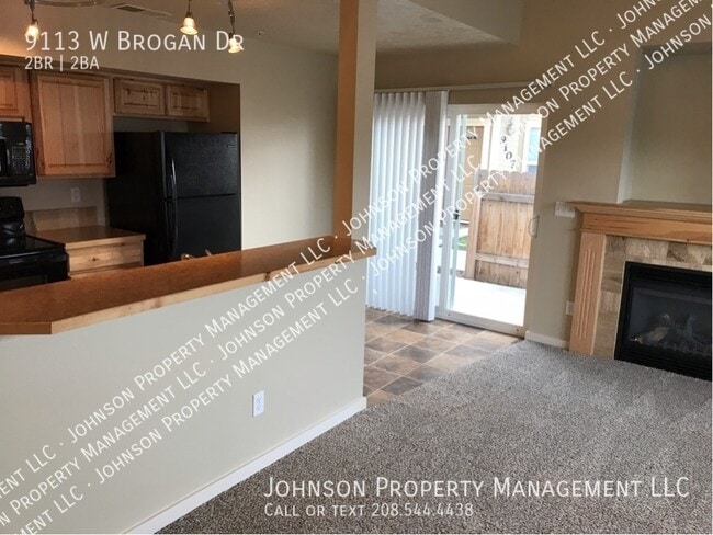 Photo - 9113 W Brogan Dr
