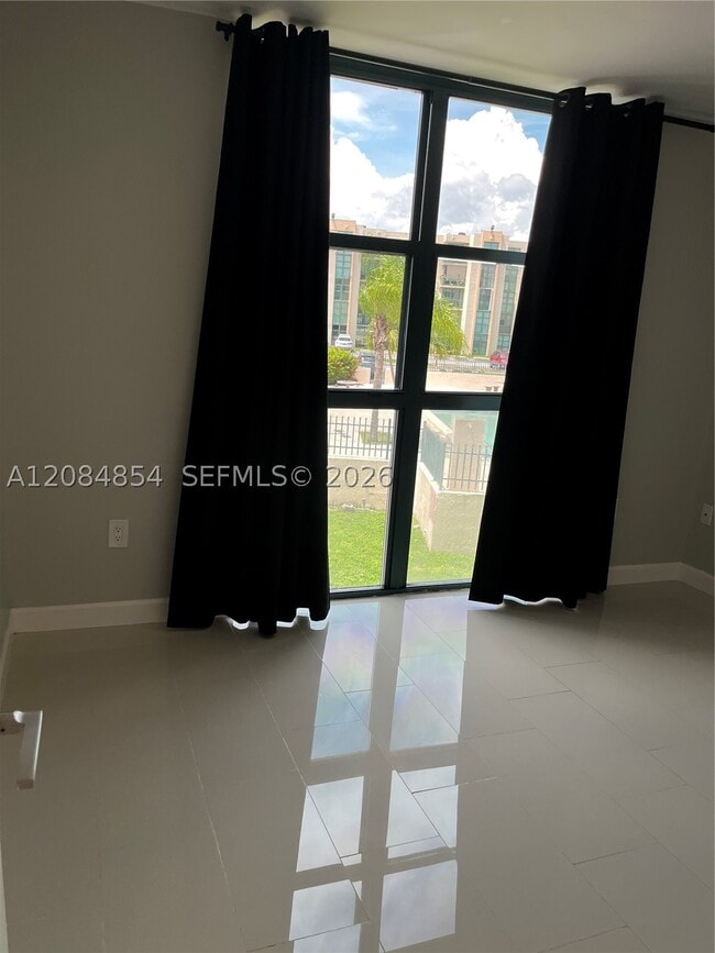 Photo - 2075 SW 122nd Ave Unit 216