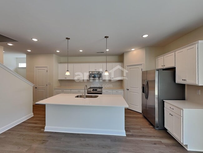 Photo - 6035 Rosemore Ln