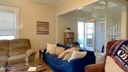 Photo - 22 Westbourne Rd Unidad 2