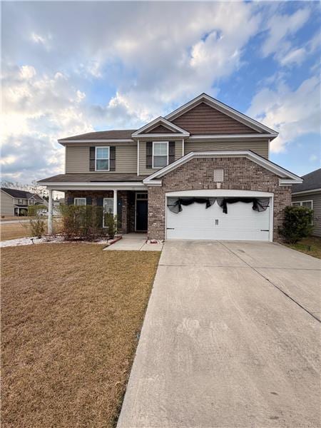 Building Photo - 130 Spoonbill Cir