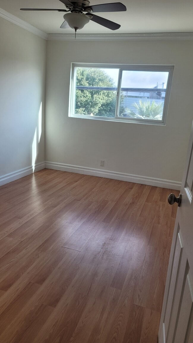 Photo - 2545 Beverley Ave Unidad SANTA MONICA