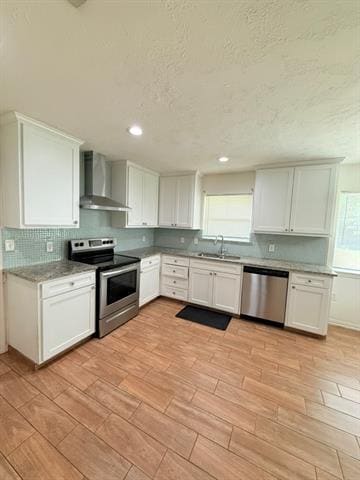 Photo - 1617 Dakota Dr
