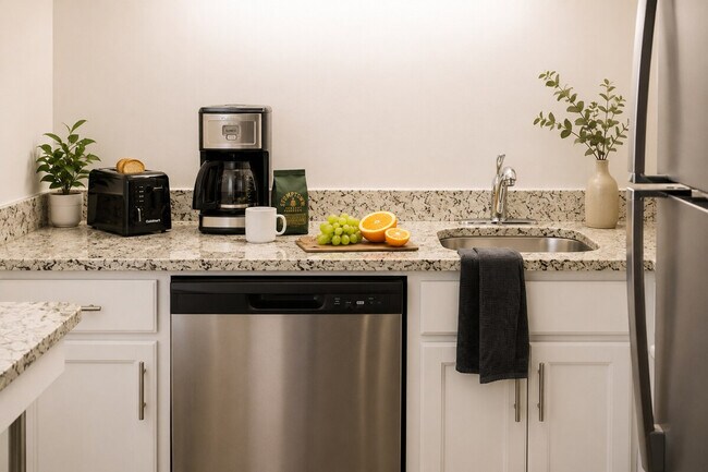 Photo - 1111 30th St NW Unidad SI ID1562714P