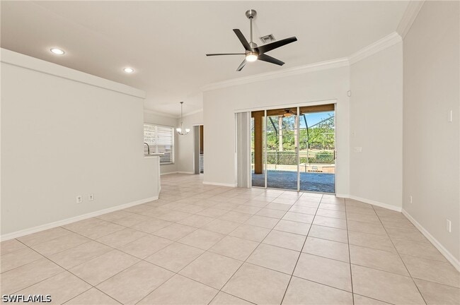 Photo - 17929 Modena Rd