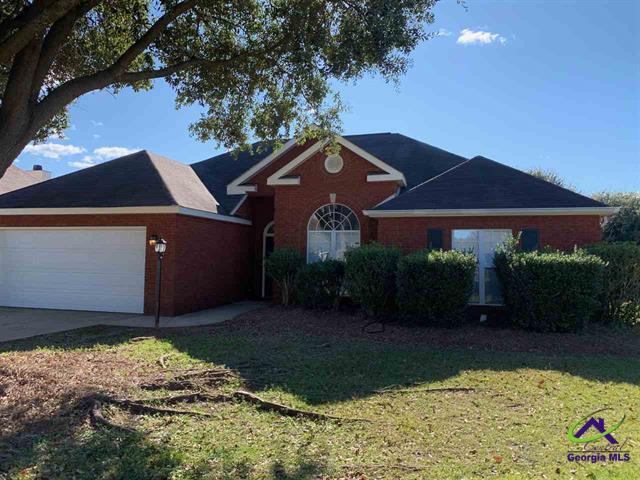 Photo - 119 Hummingbird Ln