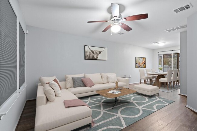 Photo - 8609 Claude Ct