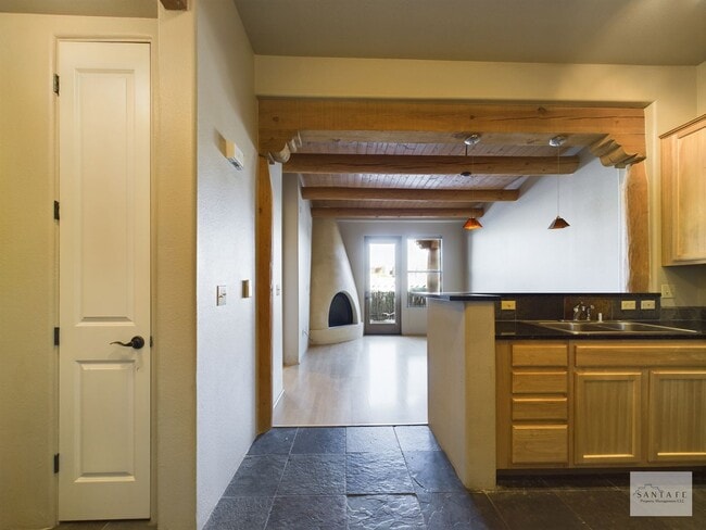 Photo - Highly Desirable Alameda Compound Condo!