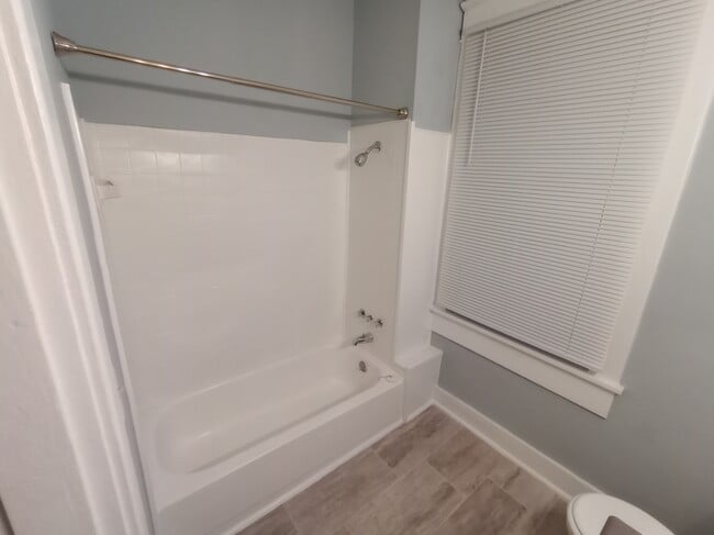 Photo - 325 Ellis St Unit 325 B