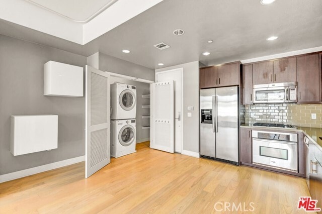 Photo - 4211 Redwood Ave Unit 305