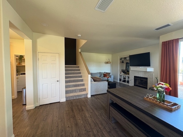 Photo - 22609 Crown Point Ct