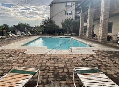 Photo - 1133 Harts Ridge Dr