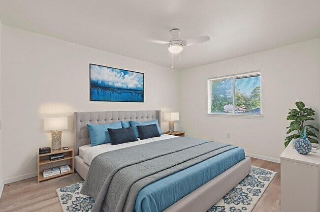 Photo - 8210 Bauman Rd