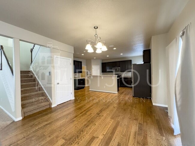 Photo - 9647 Carnival Ln